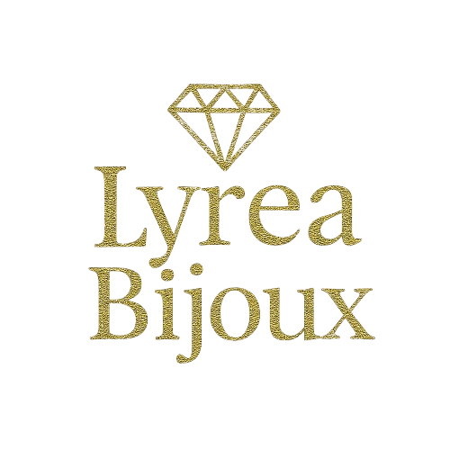 Lyrea Bijoux